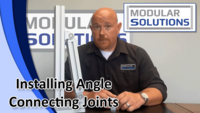 PRHT ANGLE VIDEO - KC TPS